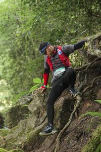 BIB: 
                            <button type="button" onclick="openModal(28077826)" class="btn btn-primary btn-sm float-right btn-popup" data-toggle="modal" data-target=".modal-high-quality">
                        <i class="fas fa-shopping-cart"></i> Add to Cart
                    </button>
                                            <button type="button" onclick="isThisMe(28077826, true)" class="btn btn-success btn-sm float-right btn-popup btn-isme hidden" data-toggle="tooltip" data-placement="bottom" title="นี่คือรูปของคุณใช่ไหม คลิกที่นี่เพื่อเอาเข้าอัลบั้ม">
                        <i class="fas fa-plus"></i> Add to album
                    </button>
                    <button type="button" onclick="isThisMe(28077826, false)" class="btn btn-warning btn-sm float-right btn-popup btn-isnotme hidden">
                        <i class="fas fa-ban"></i> Remove from album
                    </button>